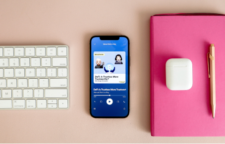 Why I Built a Nurse Robot