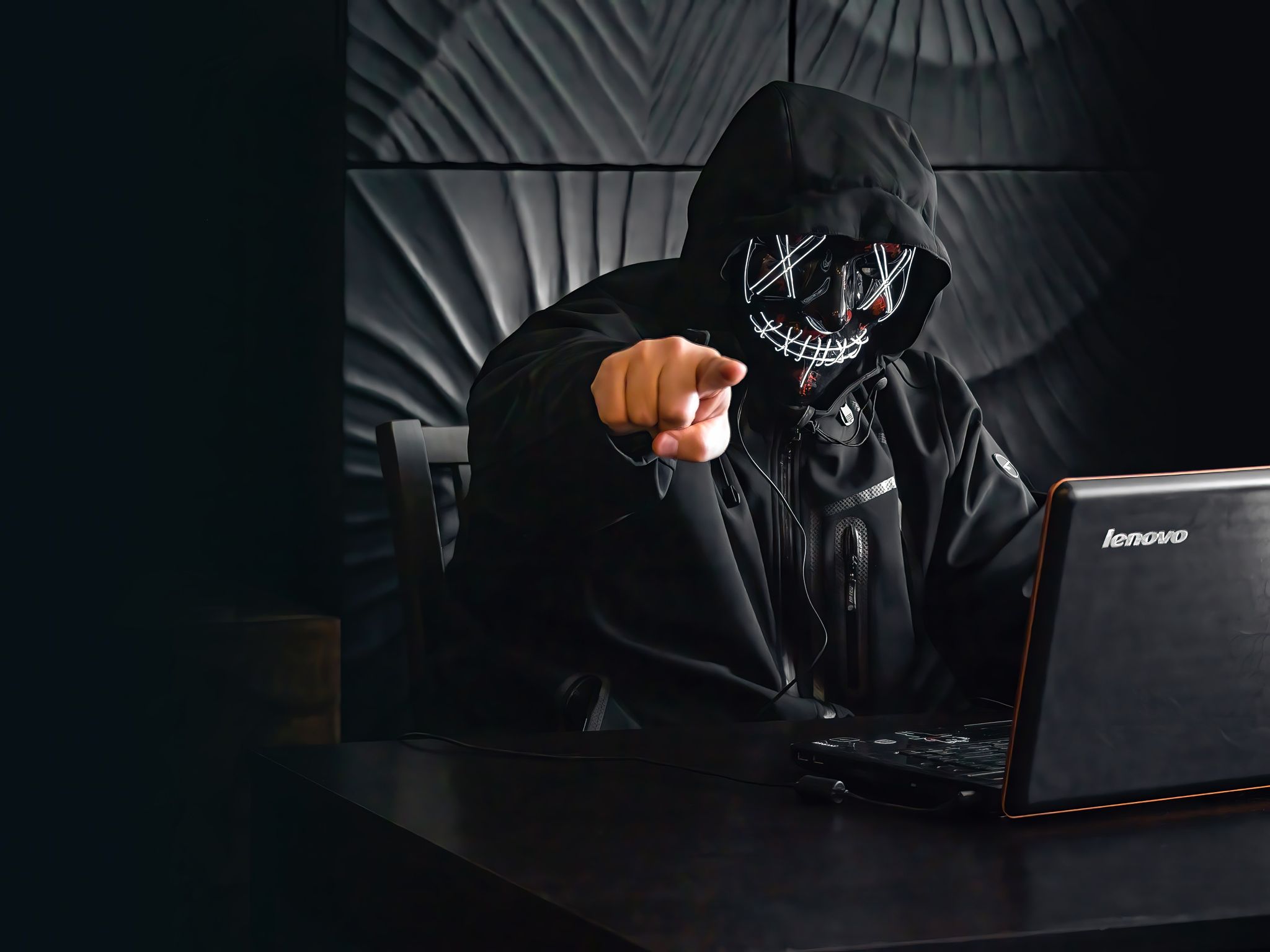 Phishing Site Destroyer