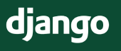 Django Icon